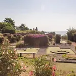 4 Pers Cap Esterel Centre Du Village Clim Wifi Apartment