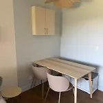 Apartment 4 Pers Cap Esterel Centre Du Village Clim Wifi