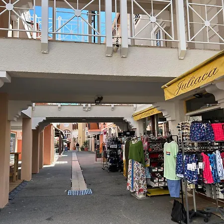 4 Personnes Cap Esterel Centre Du Village דירה *