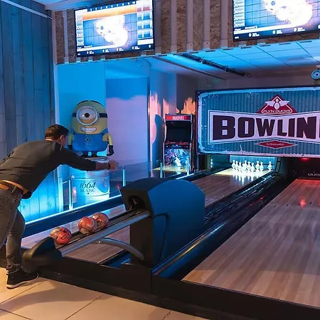 Lägenhet 4 Personnes Cap Esterel Centre Du Village