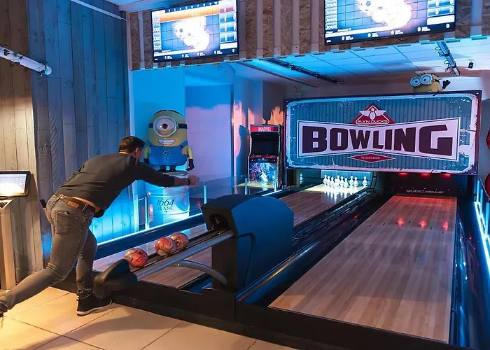 דירה 4 Personnes Cap Esterel Centre Du Village